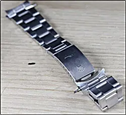 78360 20MM OYSTER