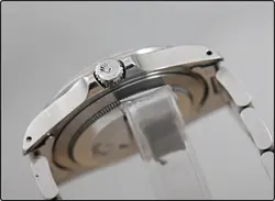 78360