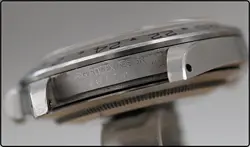 78360 20MM