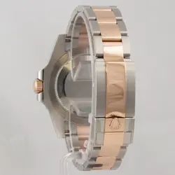 WATCH B+P