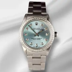 1CT DIAMOND ICE