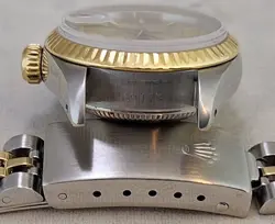 69173 WATCH JUBILEE