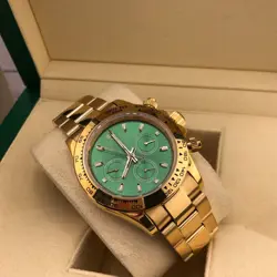 ♛ROLEX♛ 40MM