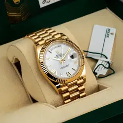 SET BOX PAPER