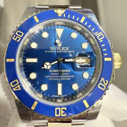“BLUESY” 2020