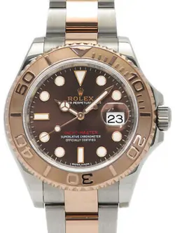 ROLESOR 116621
