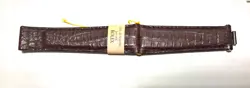 STRAP 20/0 5/8IN