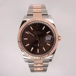 OYSTER BROWN