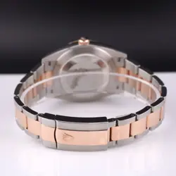 OYSTER 126331