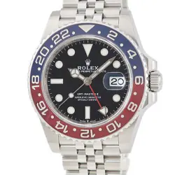 MEN TO164651