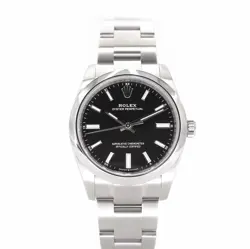 BLACK #KN271