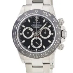 WATCH MEN TO164643