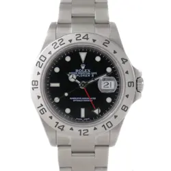 BLACK #KN272