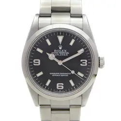 BLACK #KN285