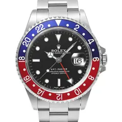 WATCH MEN TO164667