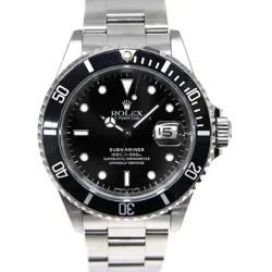 DATE BLACK #KN172