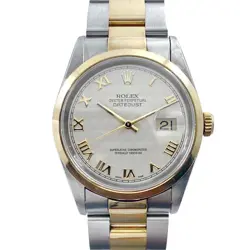 MEN'S #KN262