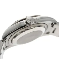 DATEJUST TURN CHRONOGRAPH