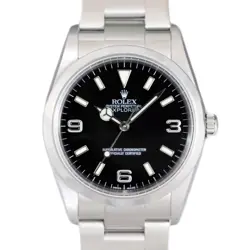 BLACK #KN281