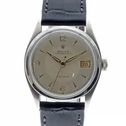 DATE PRECISION #KN593