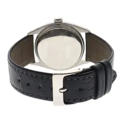 6094 OYSTER