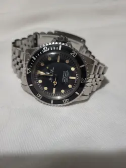 5512 NO