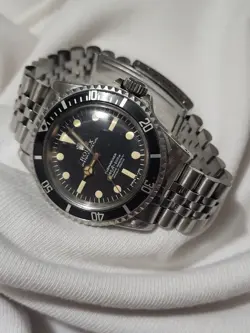 5512 NO DATE