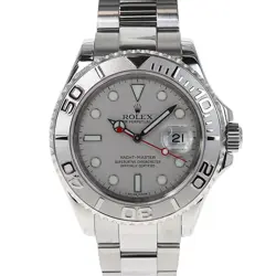 SILVER #KN146