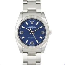 BLUE #KN222