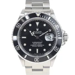 DATE BLACK #KN206