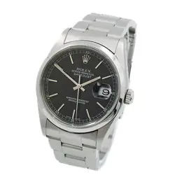 DIAL 36MM #W123273-1