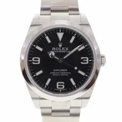 BLACK #KN221