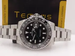 16710LN CHROMALIGHT