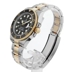 116613LN BLACK RANDOM