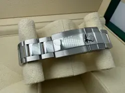 DAYTONA REF 126500LN