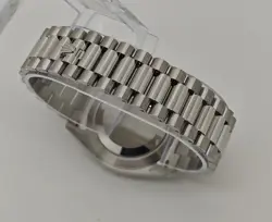 DIAL WATCH B&PS