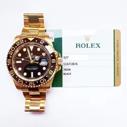 116718LN 40MM YELLOW