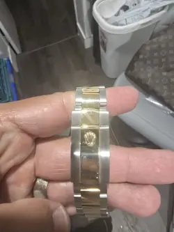 116333 CHAMPAGNE DIAMOND