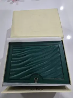 TONE 116333