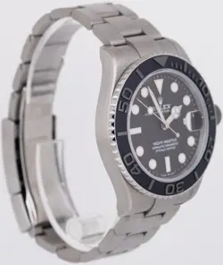 42MM 226627 BOX