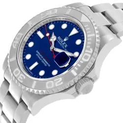 MENS WATCH 116622