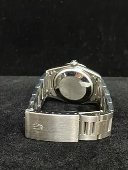 NO PAPERS 31MM