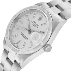 MENS WATCH 15210