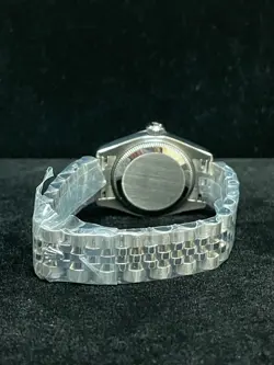 LADIES DATEJUST 179160
