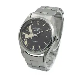 BRACELET WATCH #W125830-1