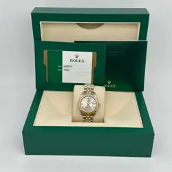 178343 B&P