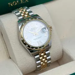 WATCH 178343