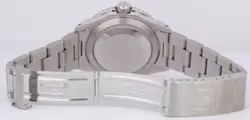 WATCH 168000