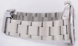 OYSTER WATCH 168000