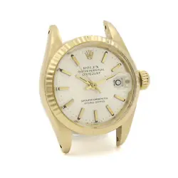 ONLY 26MM #W179576-1